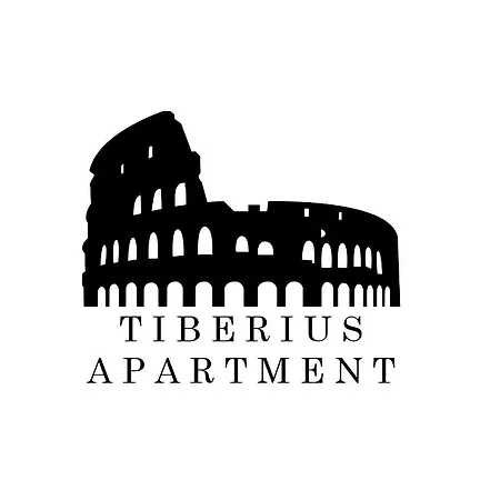 Holiday home Tiberius